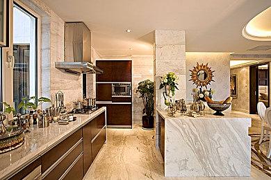 《极限竞速：地平线5》Steam多半好评 玩家：闪退严重