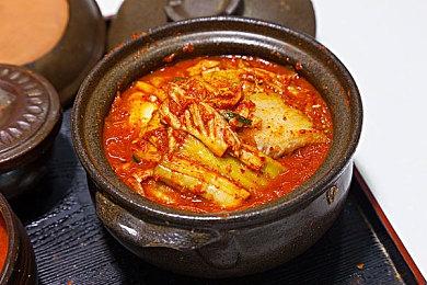 卡普空推出PS4《生化危机 25周年 剧情收藏版》 11月25日发售