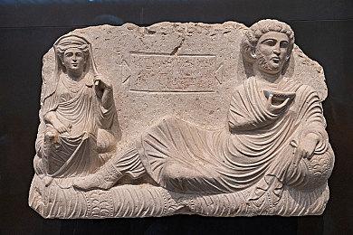 Epic喜加一：《渔帆暗涌》免费领取